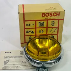 2025年最新】BOSCH ボッシュ フォグの人気アイテム - メルカリ
