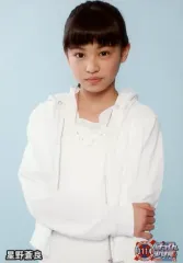 2025年最新】ばってん少女隊 生写真の人気アイテム - メルカリ