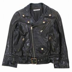 Item thumbnail for item 7b417cff-de14-4f06-913c-d46b5ccff98b