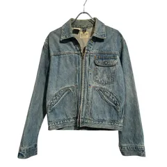 2025年最新】Wrangler 11MJZの人気アイテム - メルカリ