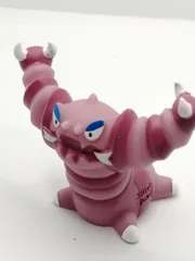 2025年最新】キメわざポケモンキッズの人気アイテム - メルカリ