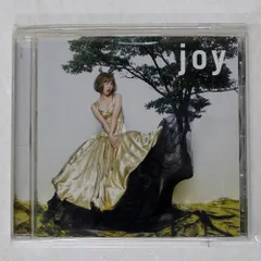 2025年最新】yuki joy レコードの人気アイテム - メルカリ