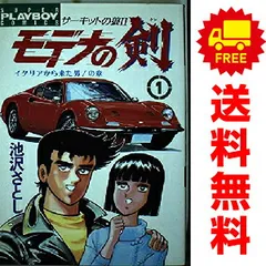 サーキットの狼 全巻 全40巻 送料無料 サーキットの狼 全巻 全40巻 送料無料 サーキットの狼 全巻 全40巻