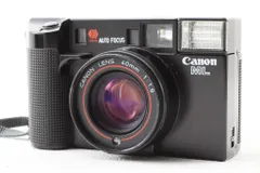 2025年最新】canon af35mlの人気アイテム - メルカリ