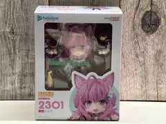 2025年最新】ねんどろいどホロライブの人気アイテム - メルカリ