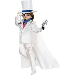 2025年最新】怪盗キッド モノクルの人気アイテム - メルカリ