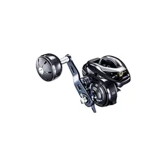 Amazon | 純正パーツ 17 グラップラー 300HG スプール組