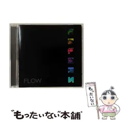 2024年最新】FLOW COLORS CDの人気アイテム - メルカリ