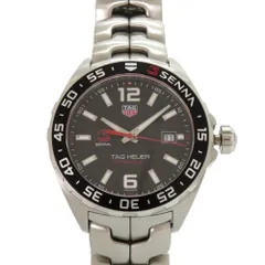 貴重　レイバンサングラス　アイルトン・セナコラボモデル　　中古品 貴重 レイバンサングラス アイルトン・セナコラボモデル 中古品 貴重