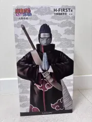 NARUTO ナルト 一番くじ 中国限定 フィギュア 全種セット ナルト疾風伝 NARUTO 中国限定 フィギュア マスコット セットの