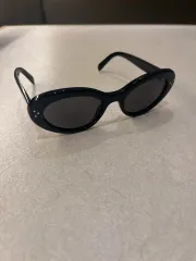 2025年最新】celine サングラス キャットアイの人気アイテム