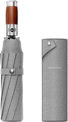 Item thumbnail for item 93712638-c3fc-4733-9260-53aeb4ad88ab