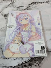 9-nine- レナ ゴースト キャンパスアート 翡翠亭 - メルカリ