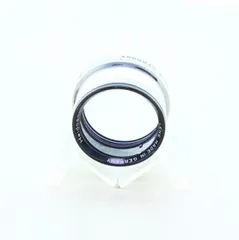 【中古】(ローライ) Rollei ローライナー 3のサムネイル