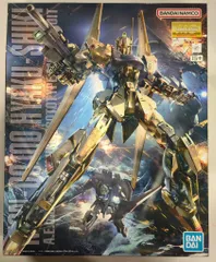 2025年最新】mg 1/100 百式 ver.2.0の人気アイテム - メルカリ