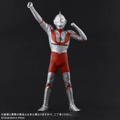 2025年最新】初代ウルトラマン限定の人気アイテム - メルカリ