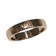 2025年最新】カルティエ ハッピーバースデー リング 11号の人気  