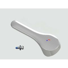 Item thumbnail for item 7ad70675-0376-4b99-a3d1-27c5bef70842