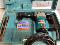 ★マキタ(makita) 電動ケレン HK1810