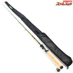 【ダイワ】 17ショアスパルタン スタンダード 100MH DAIWA SHORE
