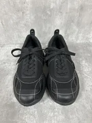 2025年最新】oao sunlightの人気アイテム - メルカリ