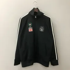 マ*チ様 美品 希少 SAMURAI JEANS カウレザートラッカージャケット 2025年最新】サムライジーンズジャケットの人気アイテム - メルカリ