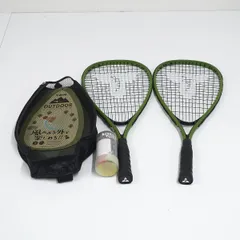 バドミントン中古シャトル バドミントン シャトル（販売） | 運動会＆スポーツゲーム
