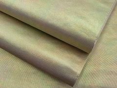 平和屋野田店■六通柄袋帯　霞文　金彩　引箔　逸品　n-ar1741