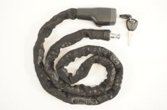 Item thumbnail for item 1b12c41a-3a6f-4ff4-9f06-b09bc7252fc3