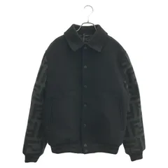 2025年最新】Fendi その他の人気アイテム - メルカリ