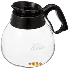 2023年最新】Kalita カリタ コーヒーウォーマーの人気アイテム - メルカリ