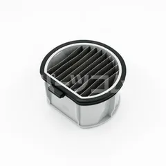【三菱純正品】MITSUBISHI 掃除機 プリーツフィルター M11F01260★のサムネイル