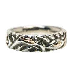 ZJ9egueVdZMJxSk6zLDD3e.jpg@jpg