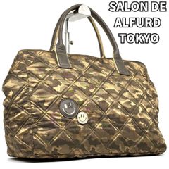 COACH コーチ ハンドバッグ ミランダ サッチェル ターンロック ブラウン タイムレスに纏う、美しさ✨】 COACH コーチ ハンドバッグ ミニ