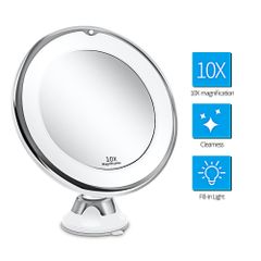 Item thumbnail for item c7db862f-af39-4a37-b0e1-c5f32536a190