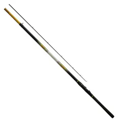 ダイワTOURNAMENT T105 6.3m磯竿 キズあり中古　期間限定値下げ 2025年最新】ダイワ トーナメント磯竿の人気アイテム - メルカリ