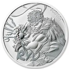 ツバル　プルーフ銀貨　トランスフォーマー　3種セット　ホログラム 2014年 ツバルプルーフ銀貨トランスフォーマー3種セットホログラム 2014年