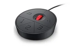 【美品】 XL2546K 完備品 BENQ zowie xl2546k 完動品 付属品完備
