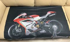 ☆アウトレット新品☆MotoGP バイク REDBULL RACING レーシング アームカバー 紫外線防止 夏 UVカット 男女兼用 日焼け防止  アウトドア グッズ - メルカリ