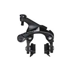 BR-R8010F BR-R8010RS 前後セットダイレクトマウントアルテグラ シマノ SHIMANO アルテグラ ULTEGRA BR-R8010F/R8010RS