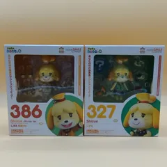 ねんどろいど しずえ 冬服Ver. (ねんどろいど しずえ ふゆふくVer.) ねんどろいど しずえ 冬服Ver.