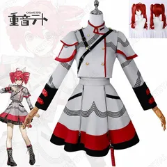 2025年最新】asa projectの人気アイテム - メルカリ