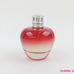 ゲラン ミツコ パルファム ボトル 7.5ml 未開栓 G624 - メルカリ
