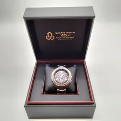 2025年最新】8b54 SEIKOの人気アイテム - メルカリ
