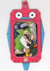 初代ポケモン手帳(非売品)☆激レア‼️ - メルカリ