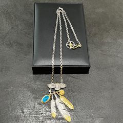 ✨️未使用/タグ有/国内正規品✨️ ✴️I.C.E.R.C Japan✴️ a22042200ux0863g03.jpg
