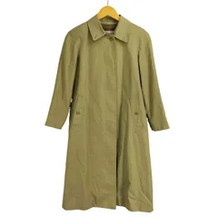 2025年最新】トレンチ21 バーバリーの人気アイテム - メルカリ