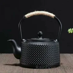 鉄製吊りかがり火 [B25535]