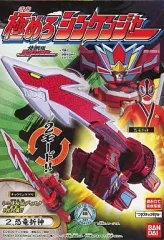 2026年最新】恐竜折神の人気アイテム - メルカリ