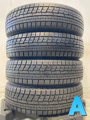 送料込！ ☆極美品☆スタッドレスタイヤ＆ホイール 4本セット165/65R15 楽天市場】スタッドレスタイヤ・ホイールセット（タイヤ幅（mm）165